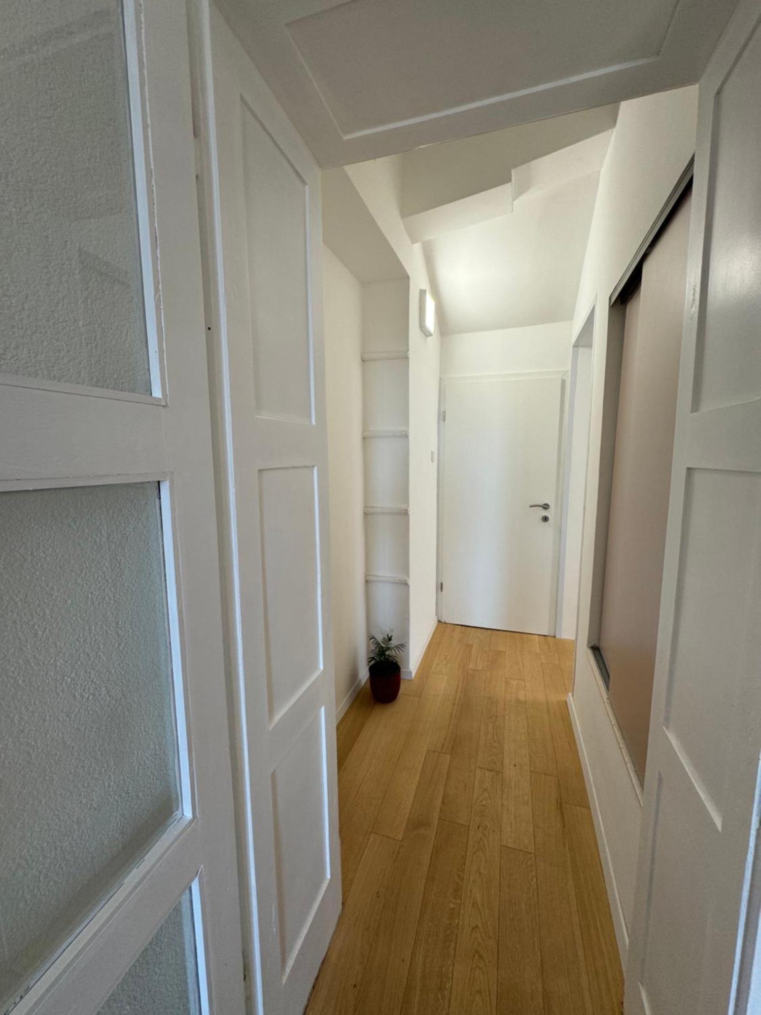Katina Sibenik Apartment Екстериор снимка